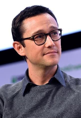 Joseph Gordon-Levitt