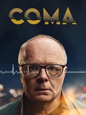 Coma