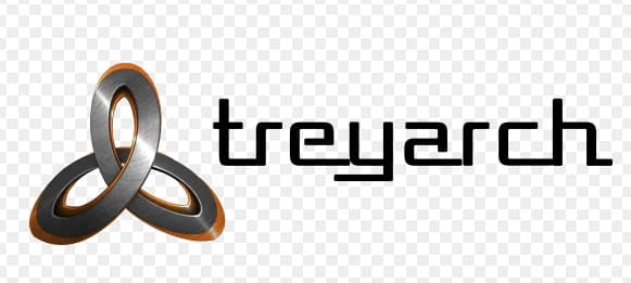 Treyarch