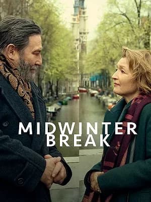 Midwinter Break