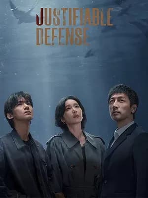 Justifiable Defense