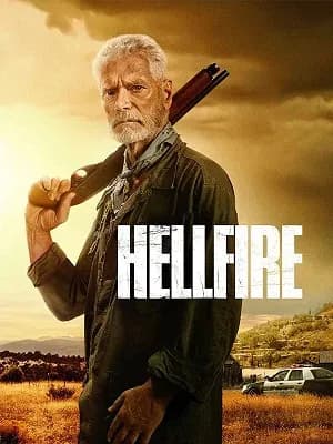 Hellfire