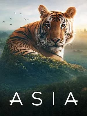 Asia