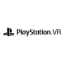 PlayStation VR