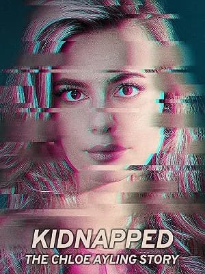 Kidnapped