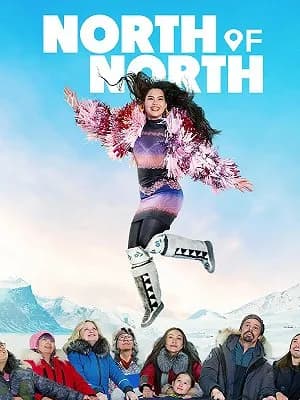 North of North
