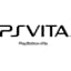 PlayStation Vita