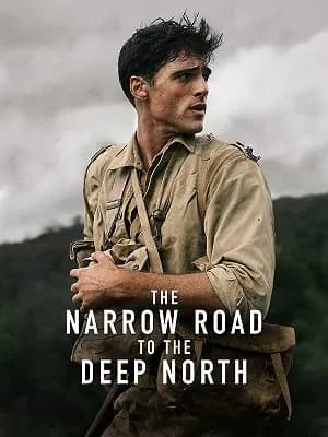 The Narrow Road to the Deep North