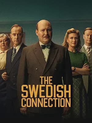 The Swedish Connection