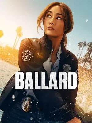 Ballard