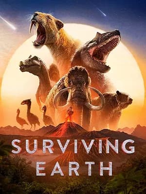 Surviving Earth