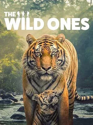 The Wild Ones