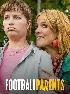 Football Parents