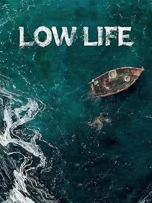 Low Life