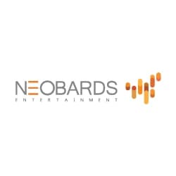 NeoBards Entertainment