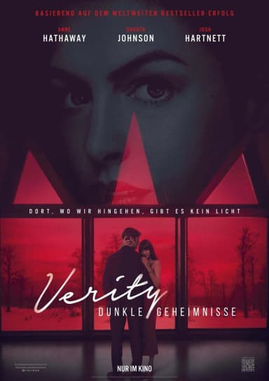 Verity