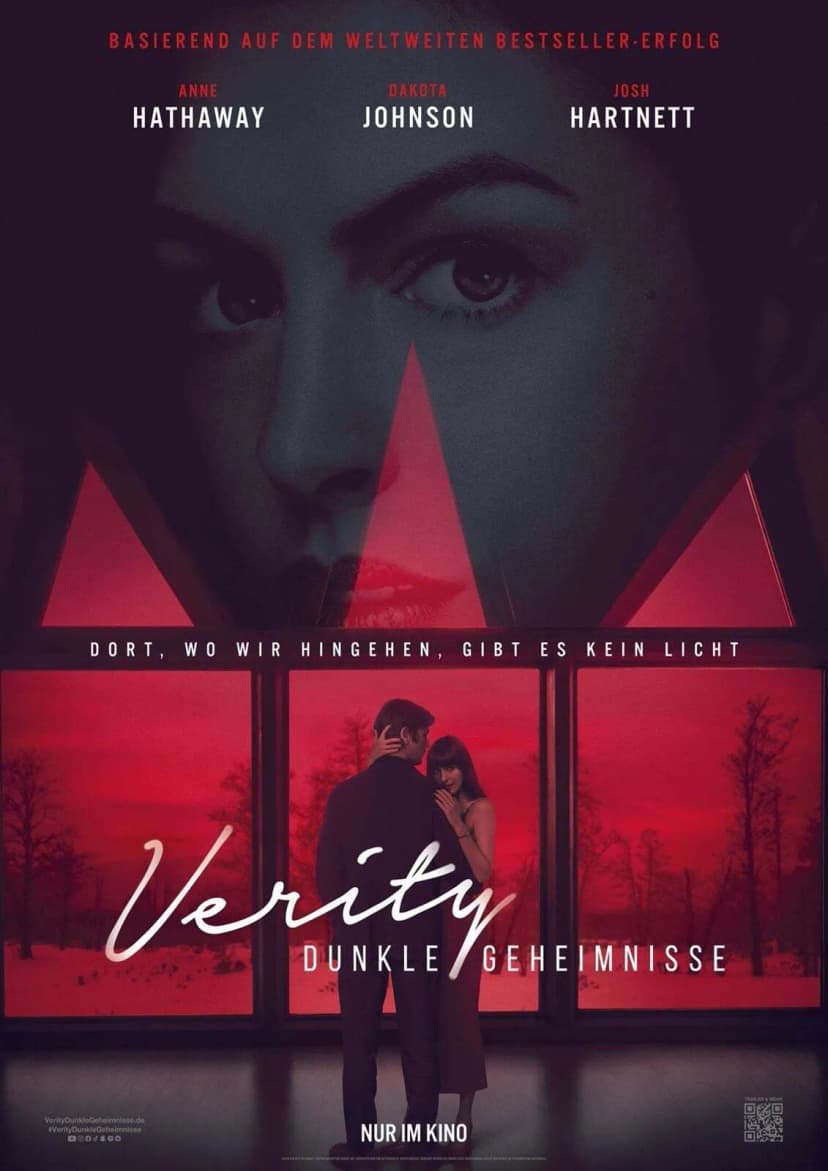 Verity