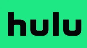 Hulu