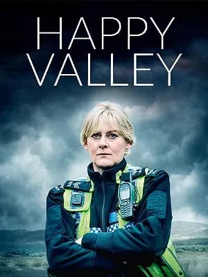Happy Valley