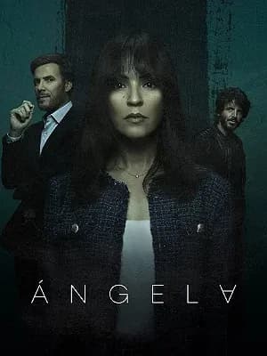 Angela