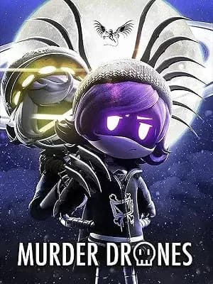 Murder Drones