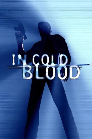In Cold Blood