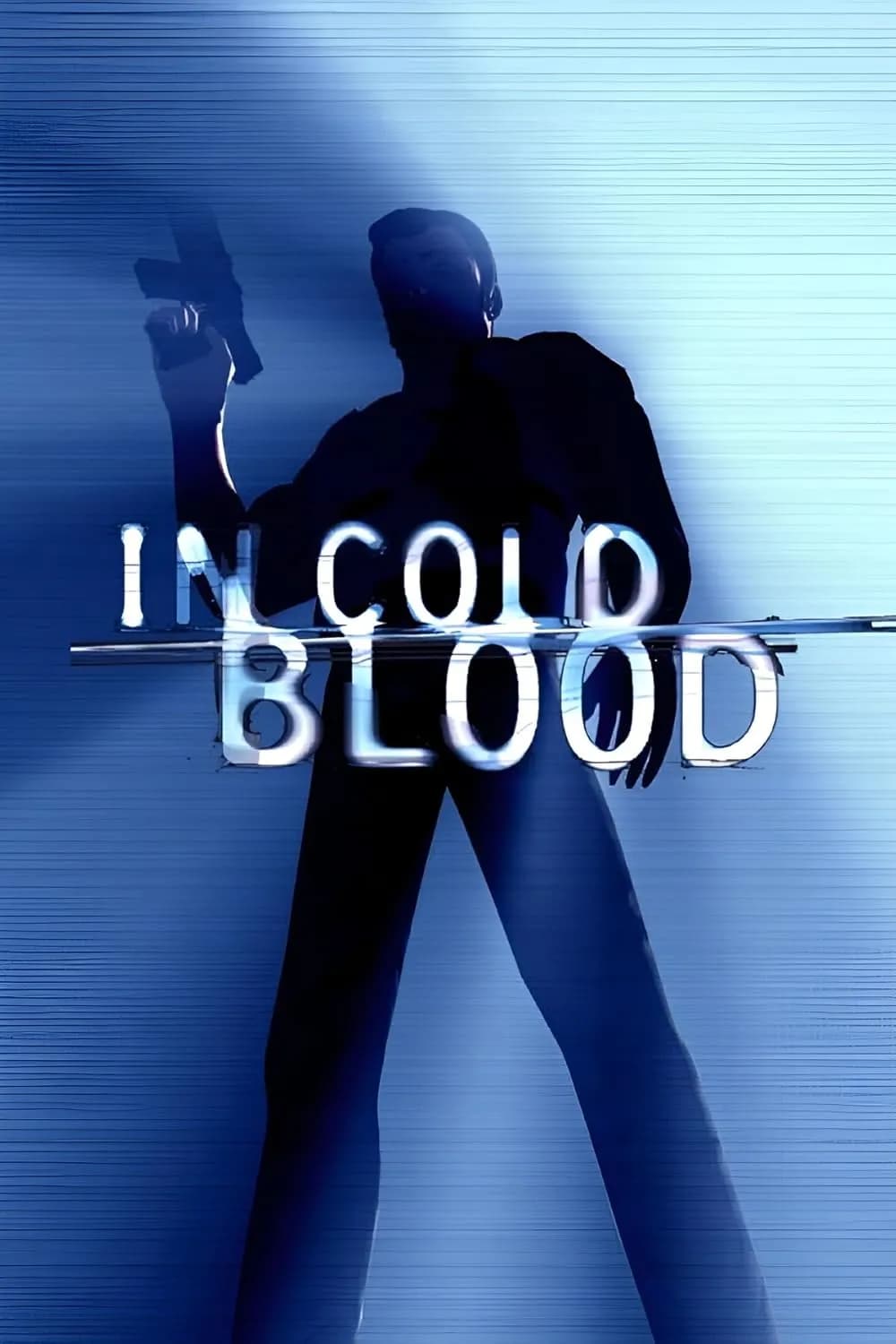 In Cold Blood