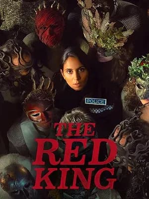 The Red King