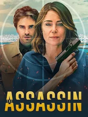 The Assassin