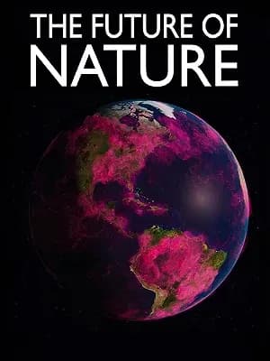 The Future of Nature