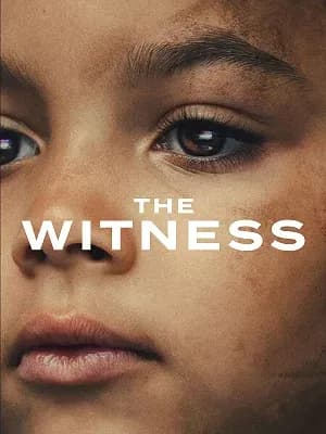 The Witness