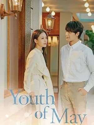 Youth of May