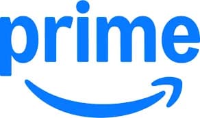 Prime