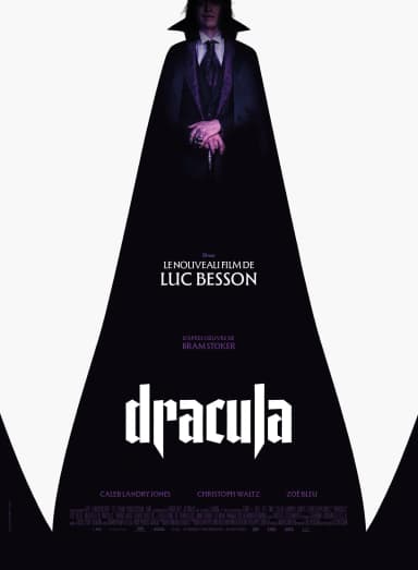 Dracula