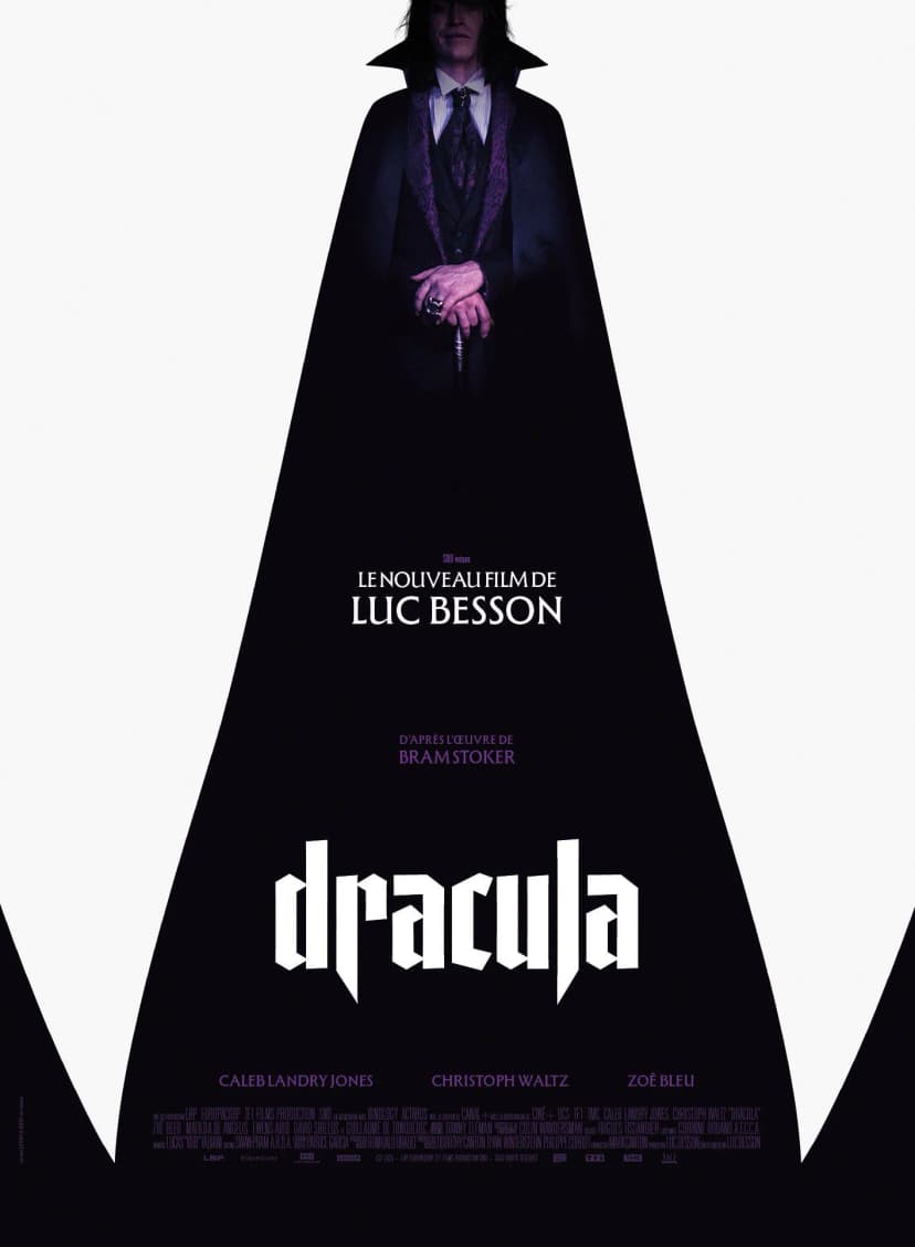 Dracula