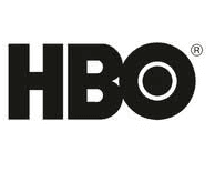 HBO