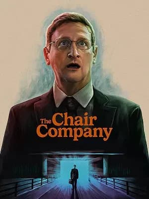 The Chair Company