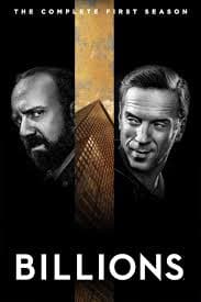Billions