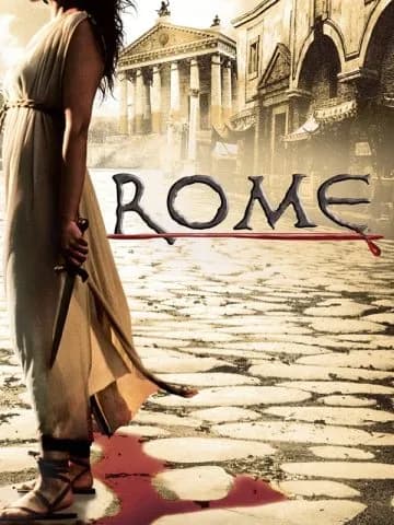 Rome