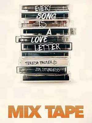 Mix Tape