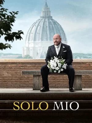 Solo Mio