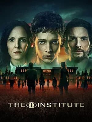 The Institute