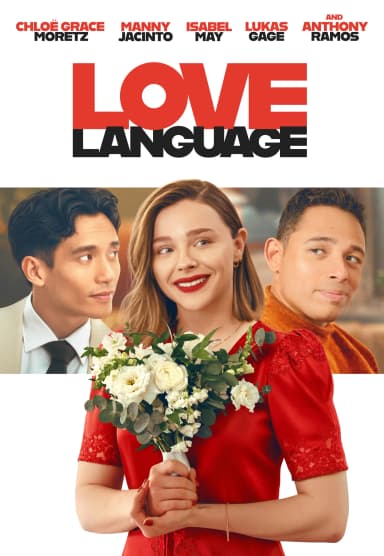 Love Language