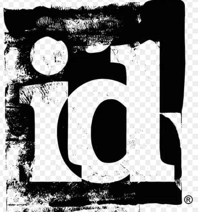 id Software
