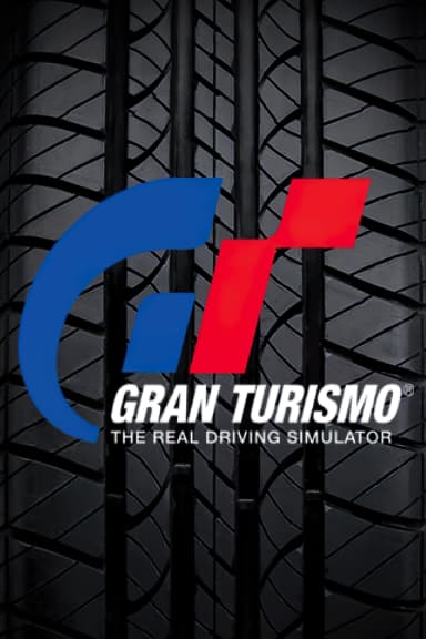 Gran Turismo
