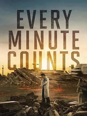 Every Minute Counts