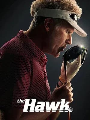 The Hawk