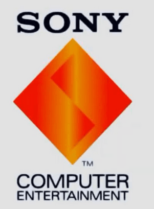 Sony Computer Entertainment