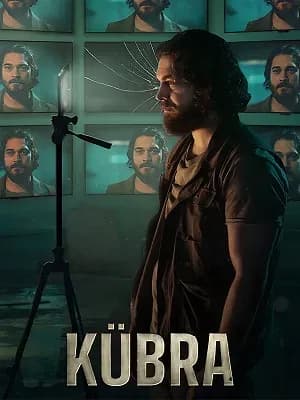 Kubra