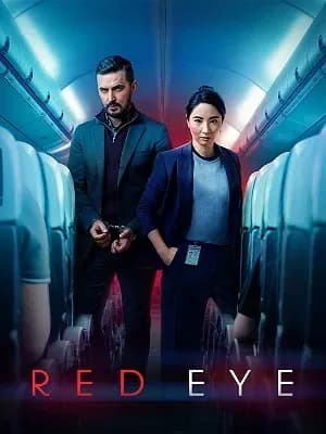 Red Eye